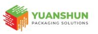 Yuanshunbd-logo