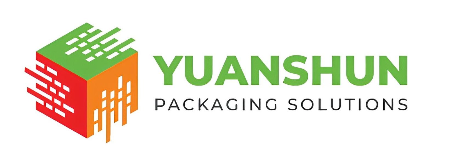 Yuanshunbd-logo
